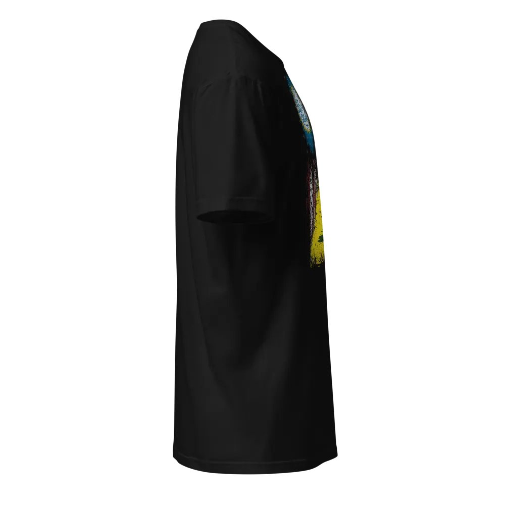 South Dakota Gadsden Flag product image (5)