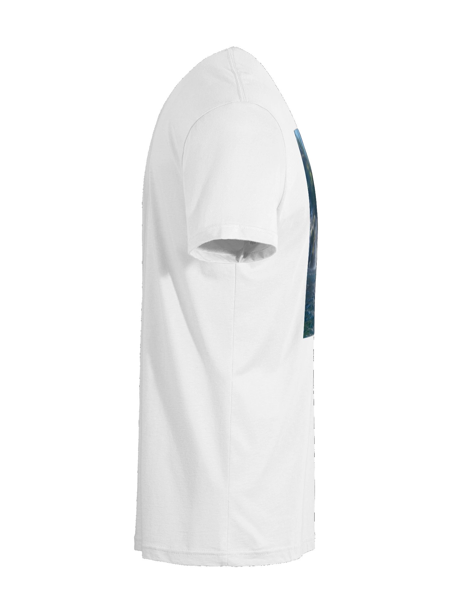 Waterfall City Shirt product image (10)