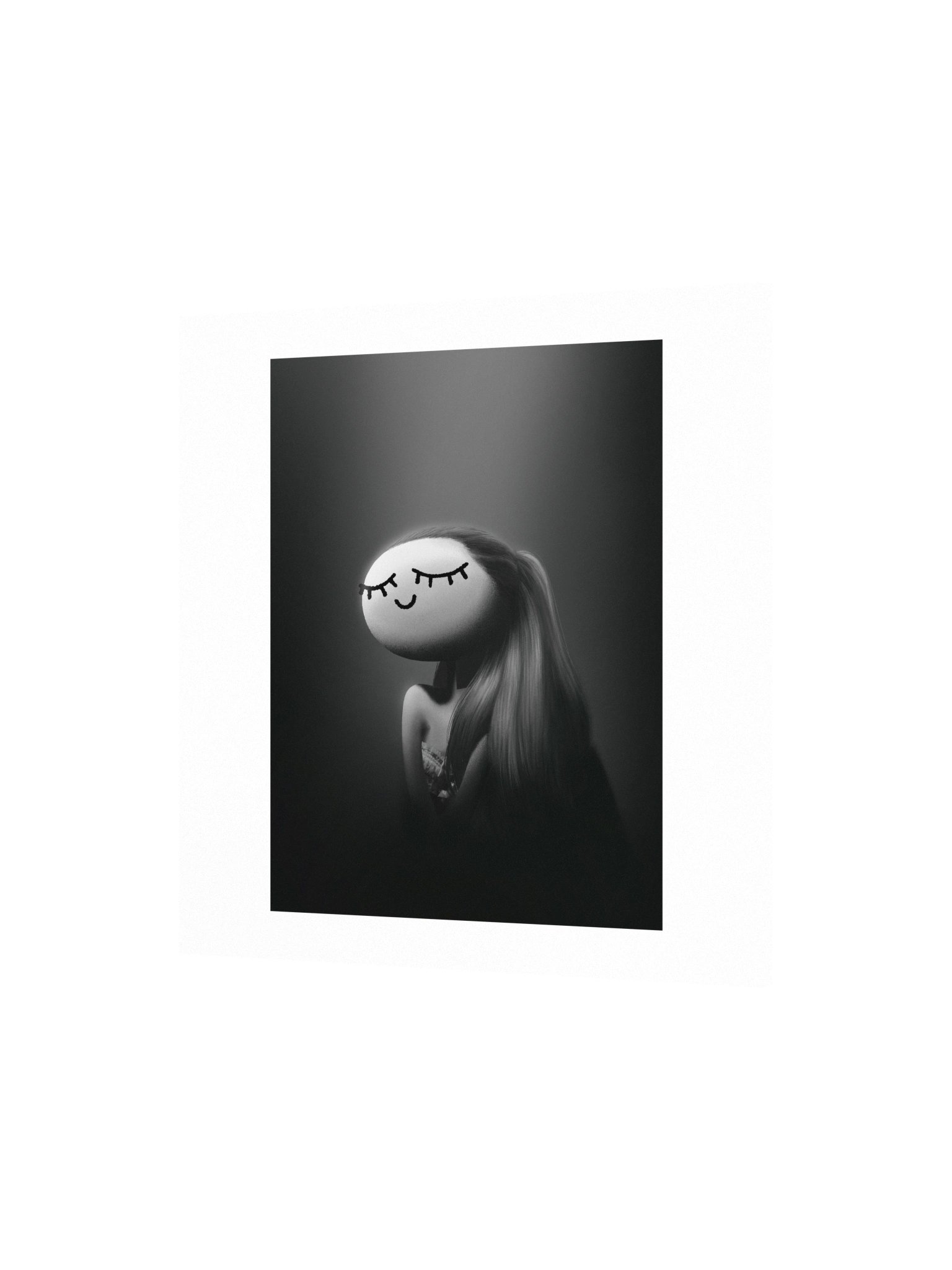 Art print designed by Diandyart product image (3)