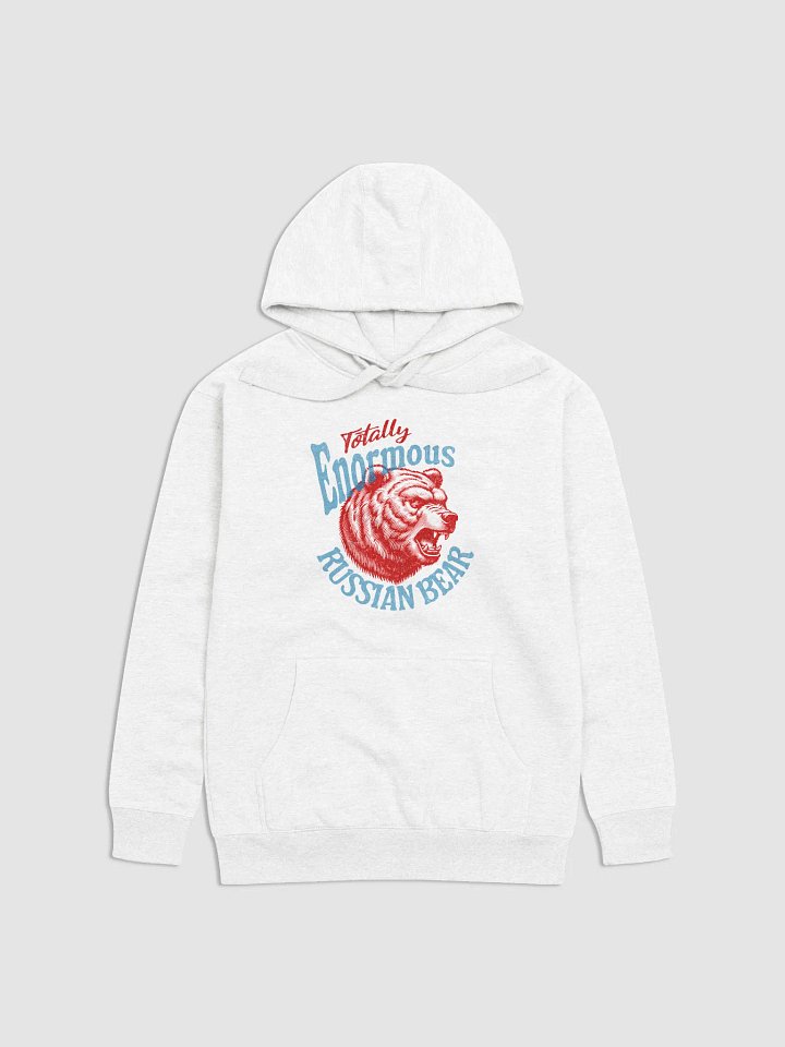 Oso ruso product image (7)