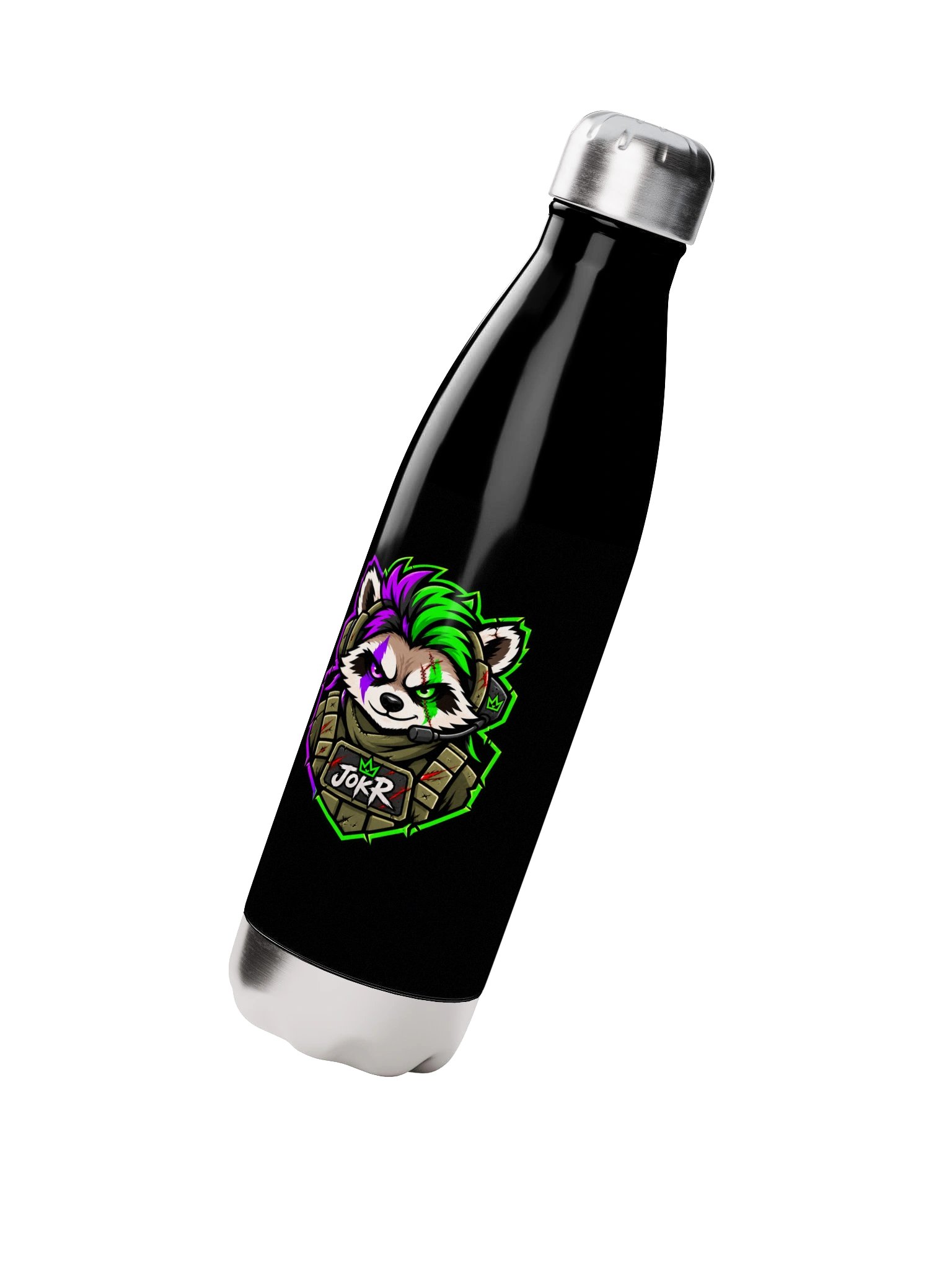 Water Bottle product image (7)