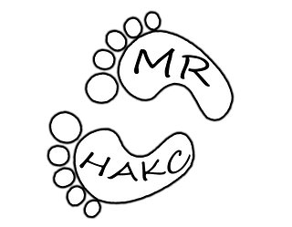 MrHAKC shop