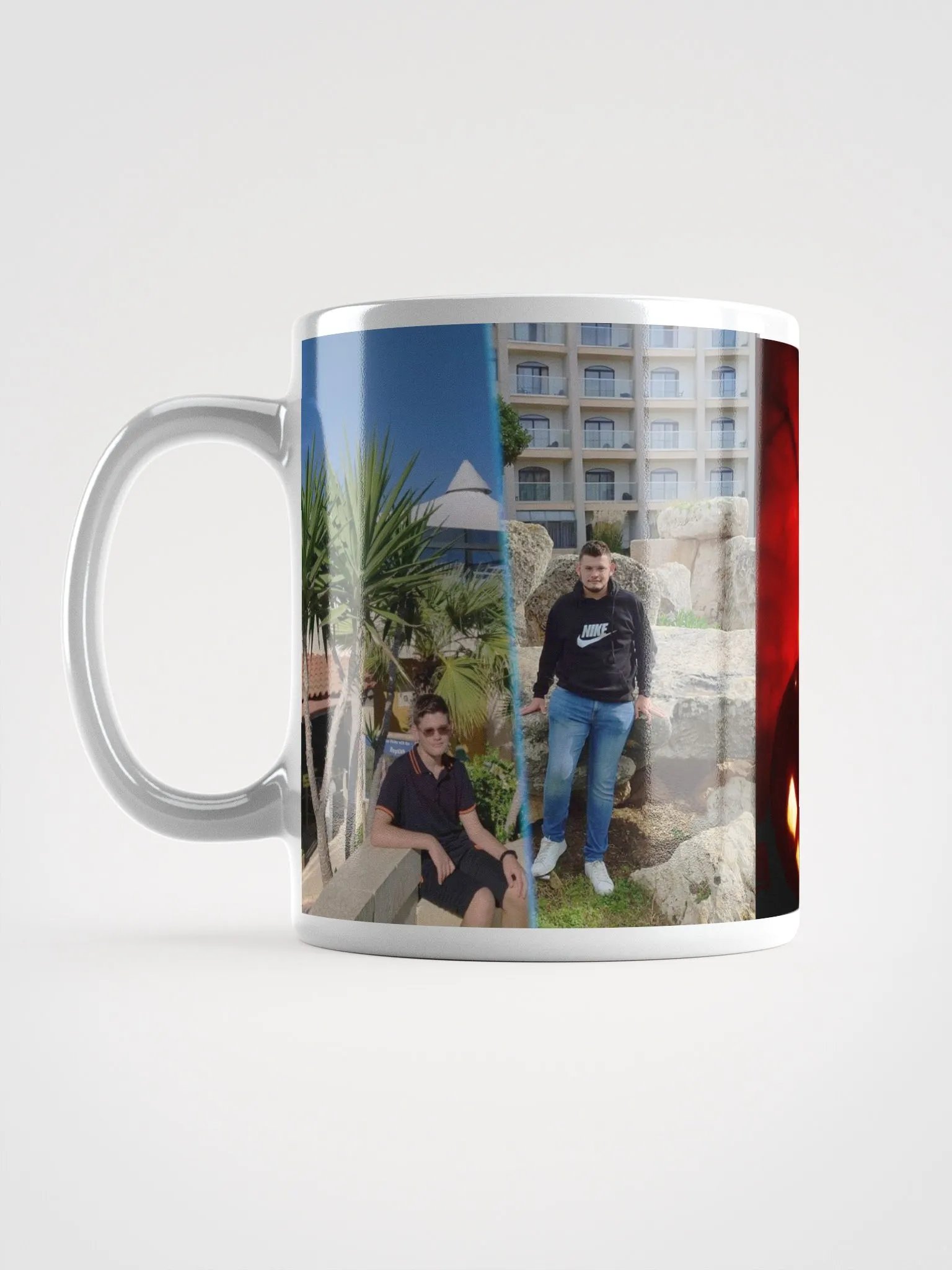 christopher mug product image (6)