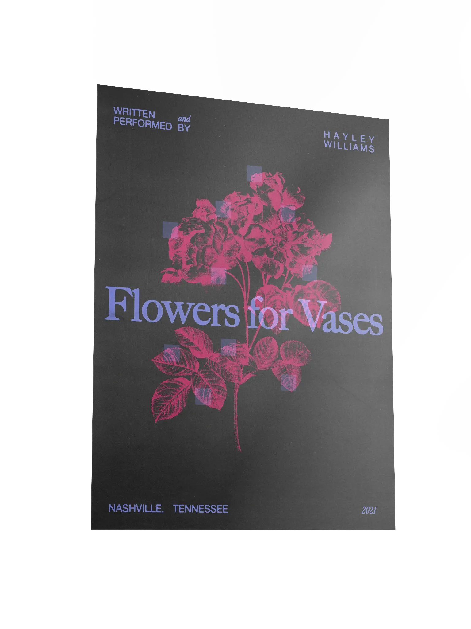 ffv product image (3)