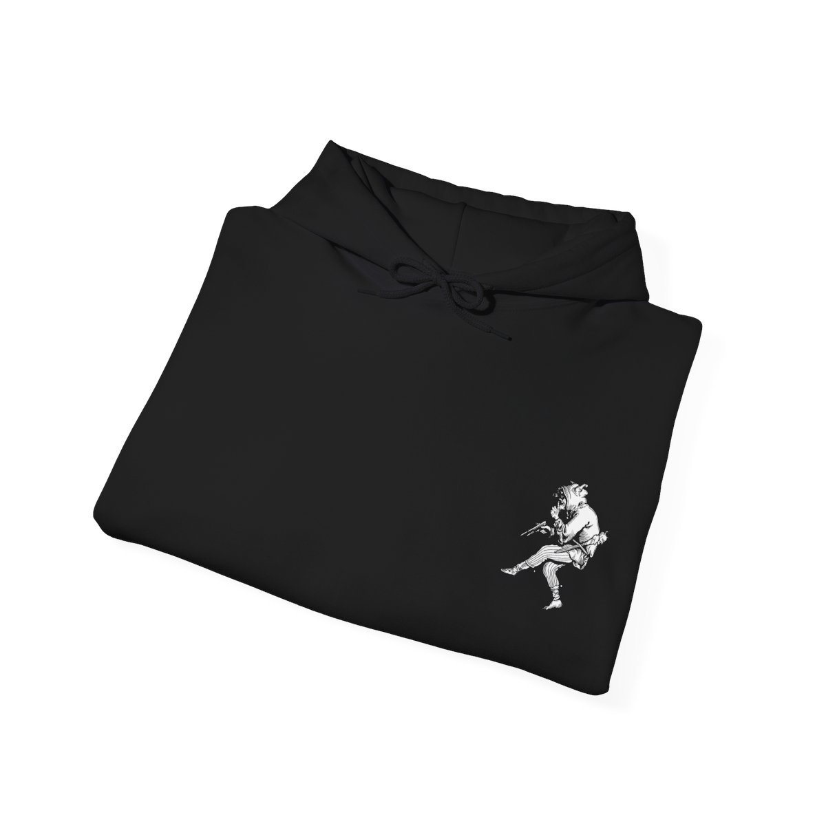 Forward Observations Group tactical Hoodie product image (4)