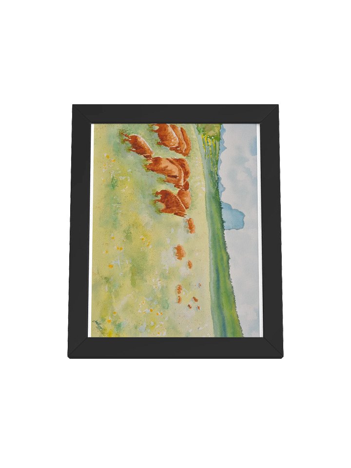 Free At Last! product image (1)