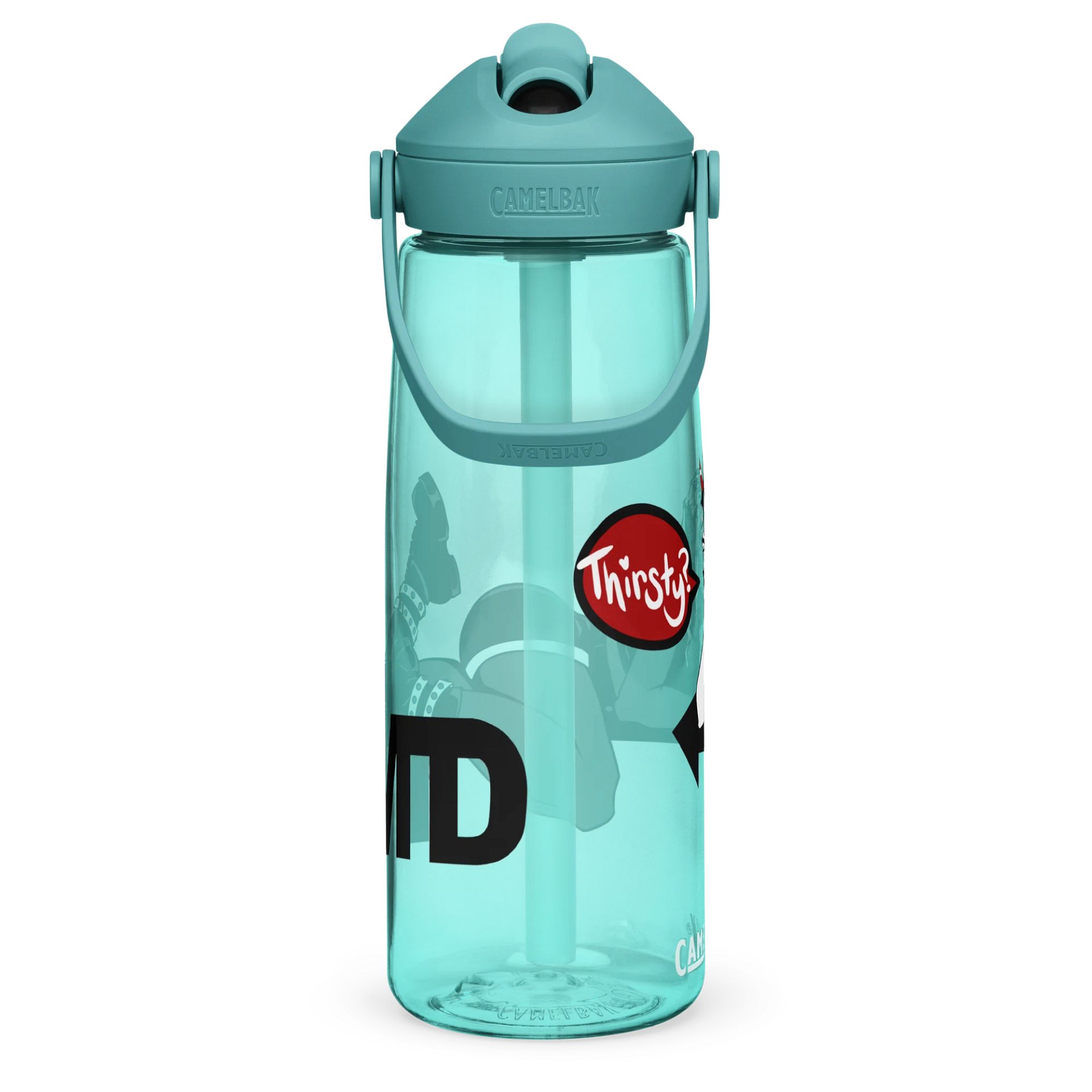 Drink Water product image (4)