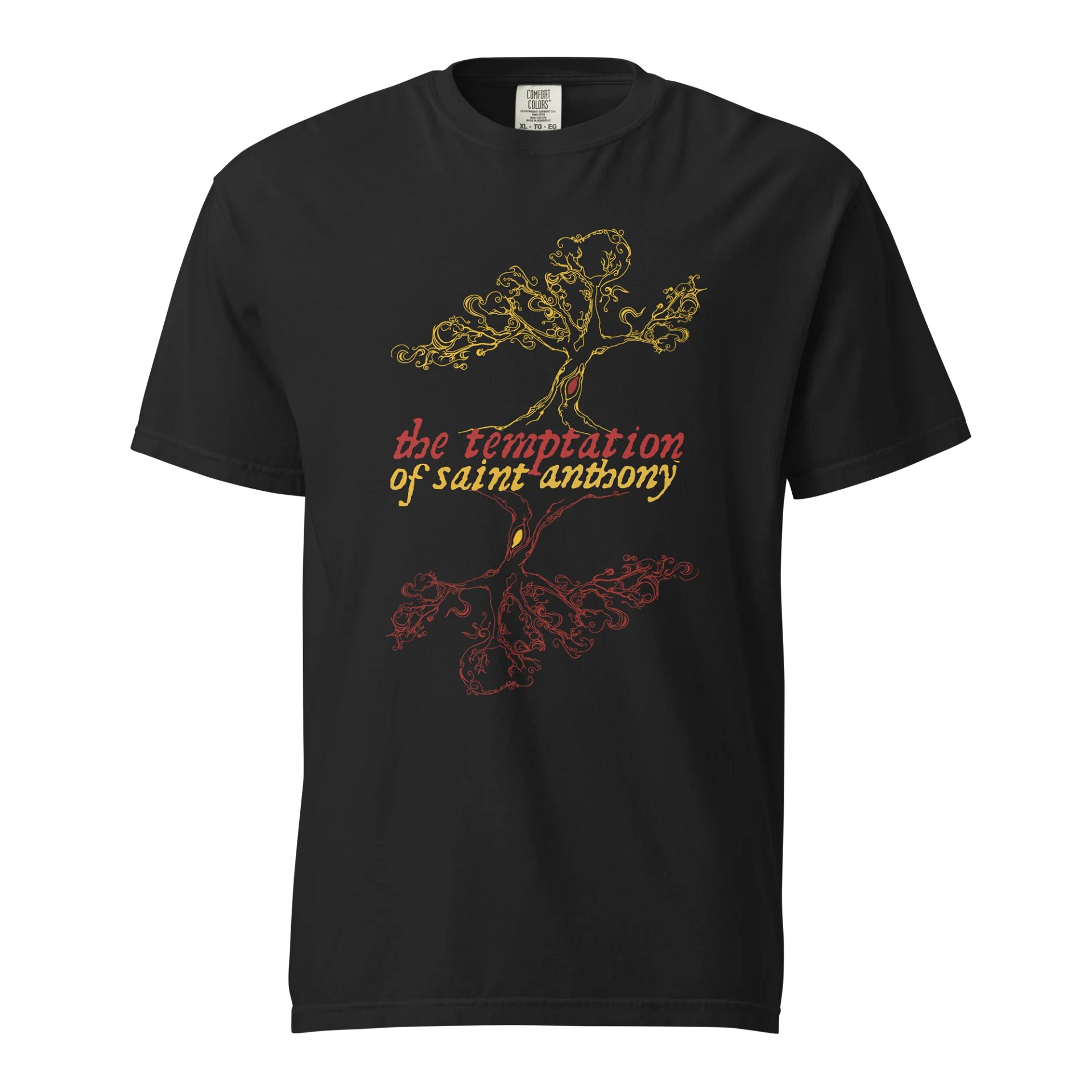 “Trees” Premium Shirt product image (1)