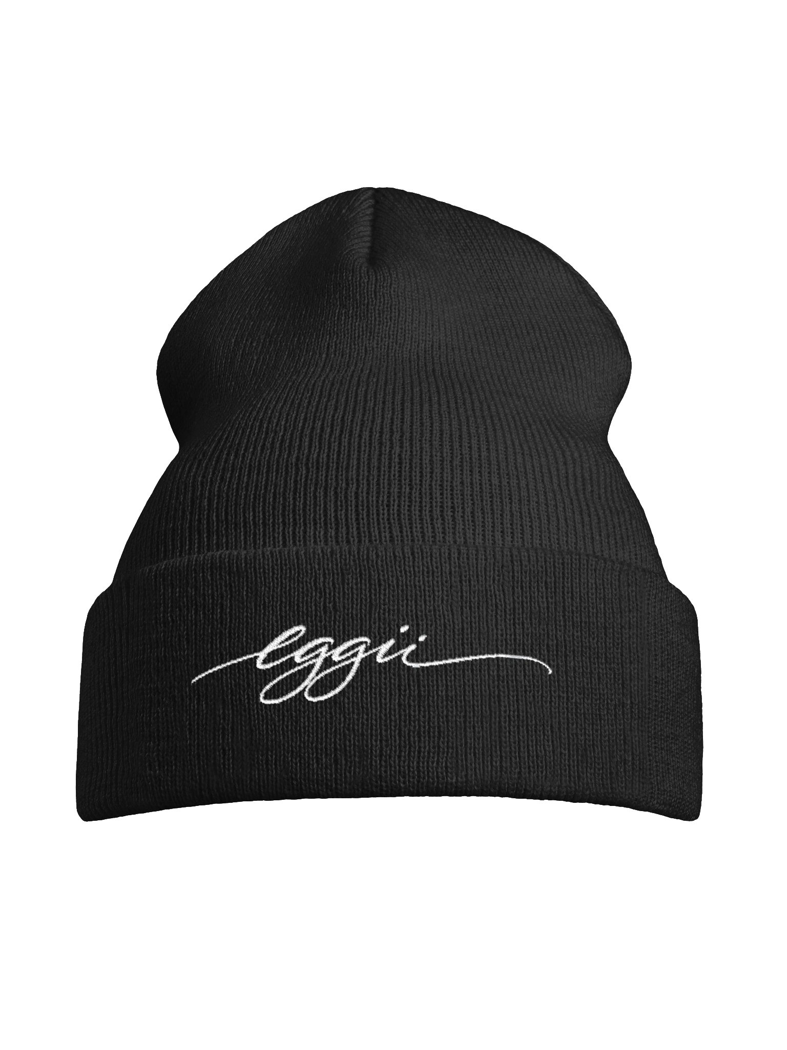 THE FORBIDDEN GARDEN - Beanie DROP 005 product image (7)