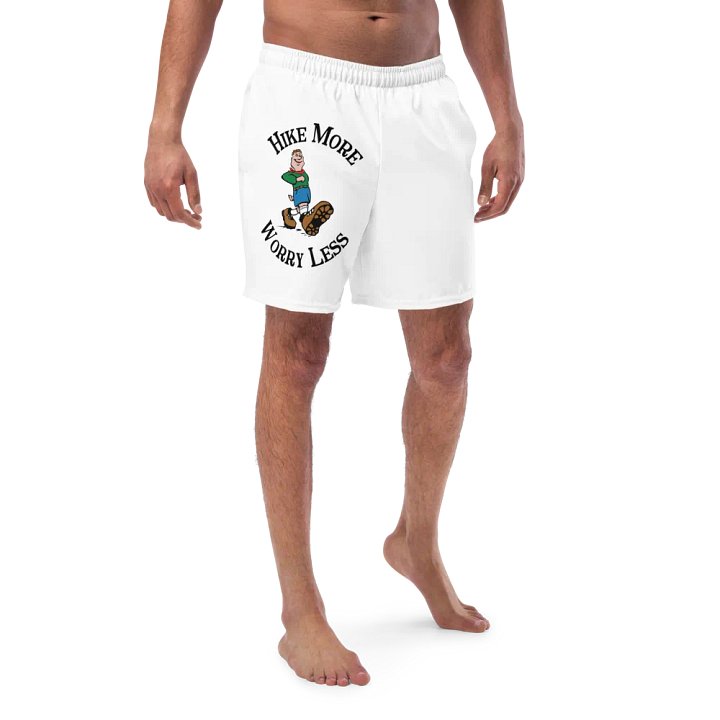 Hike More, Worry Less product image (1)