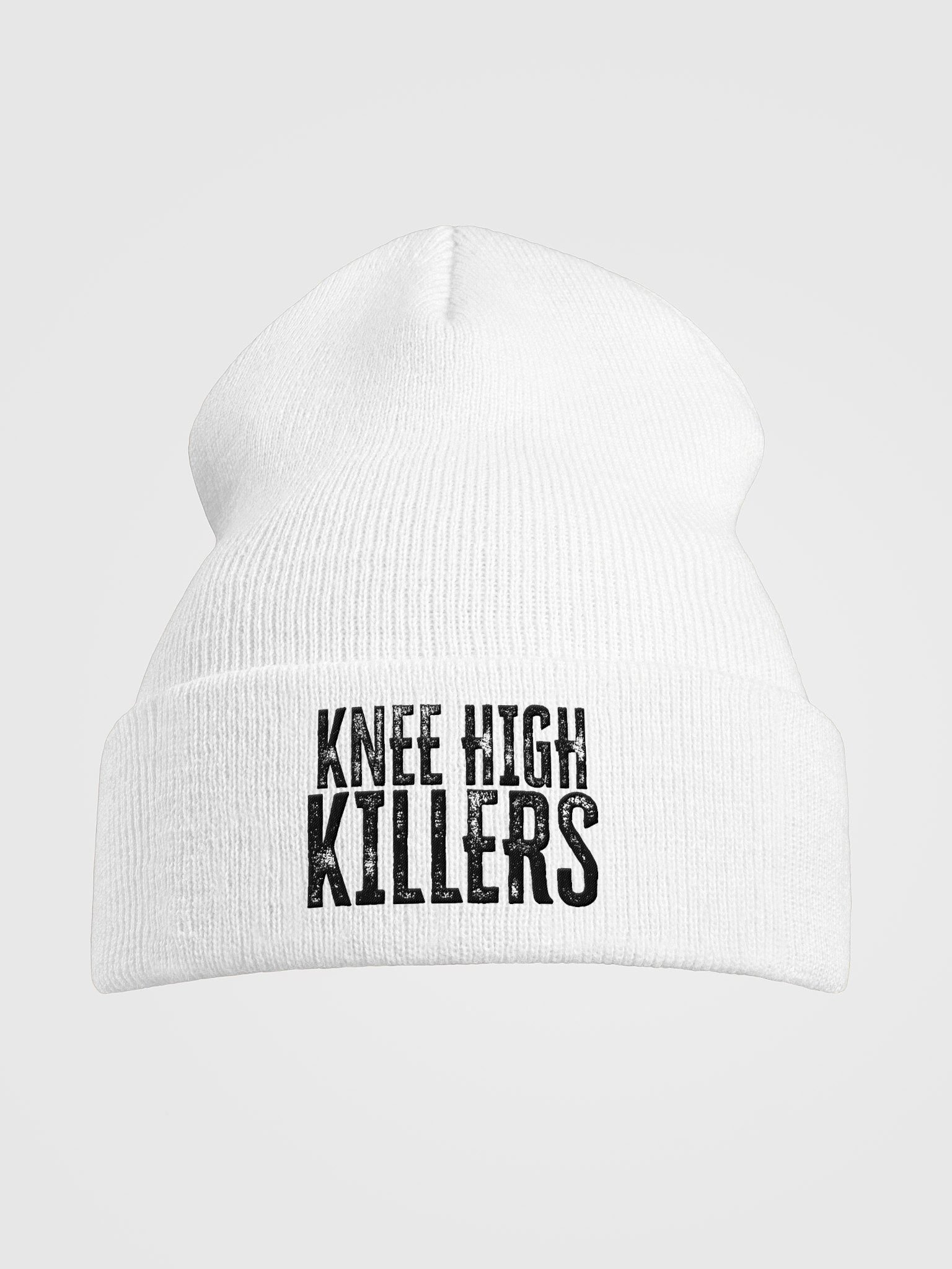 KHK Beanie product image (7)