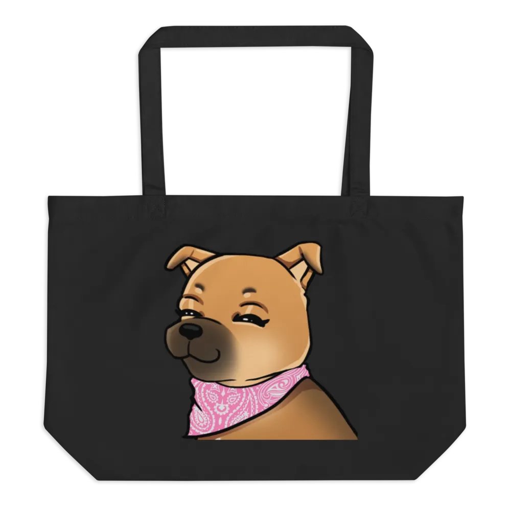 Mara Tote product image (1)