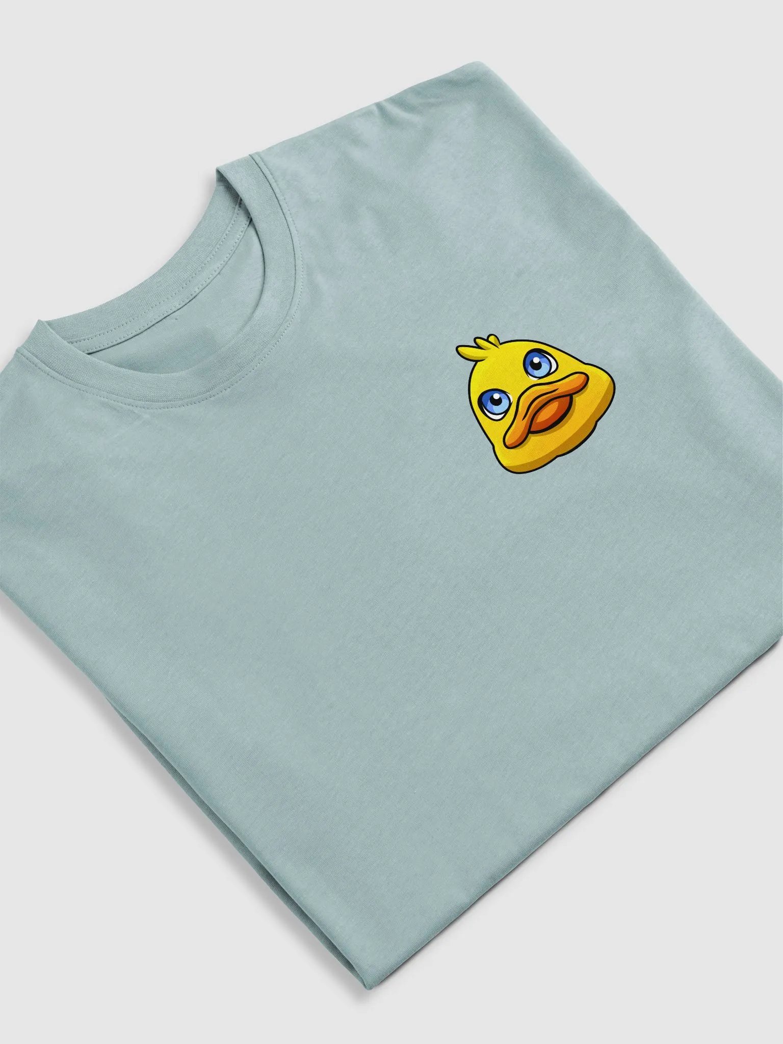 DUCK Heeyoo product image (28)
