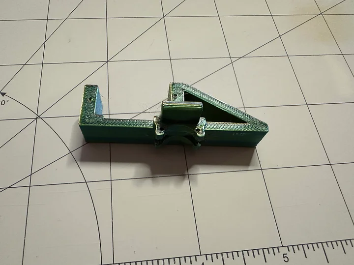 Scx24 BOA product image (2)