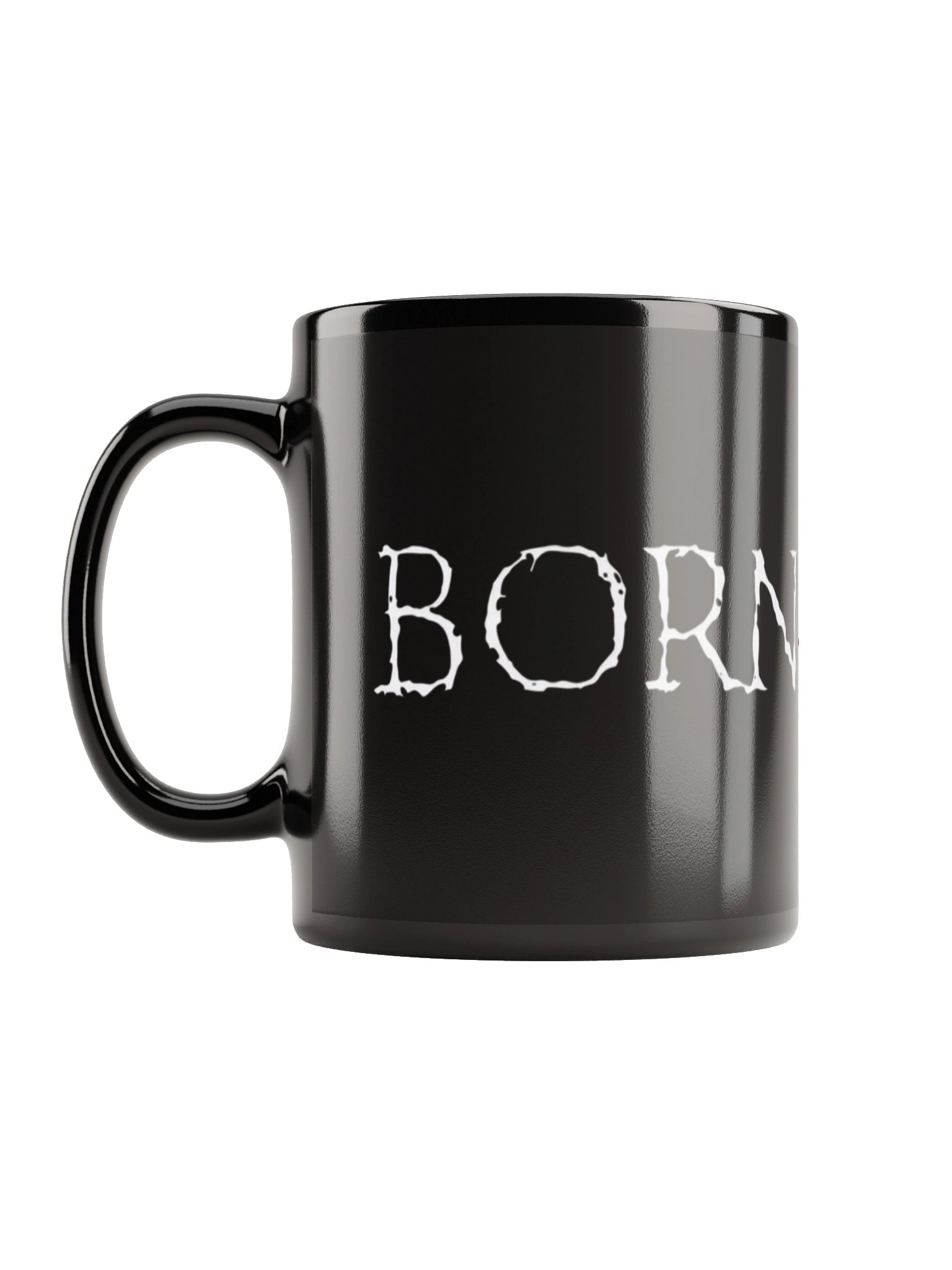 BORN4PORN 2 MUG product image (6)