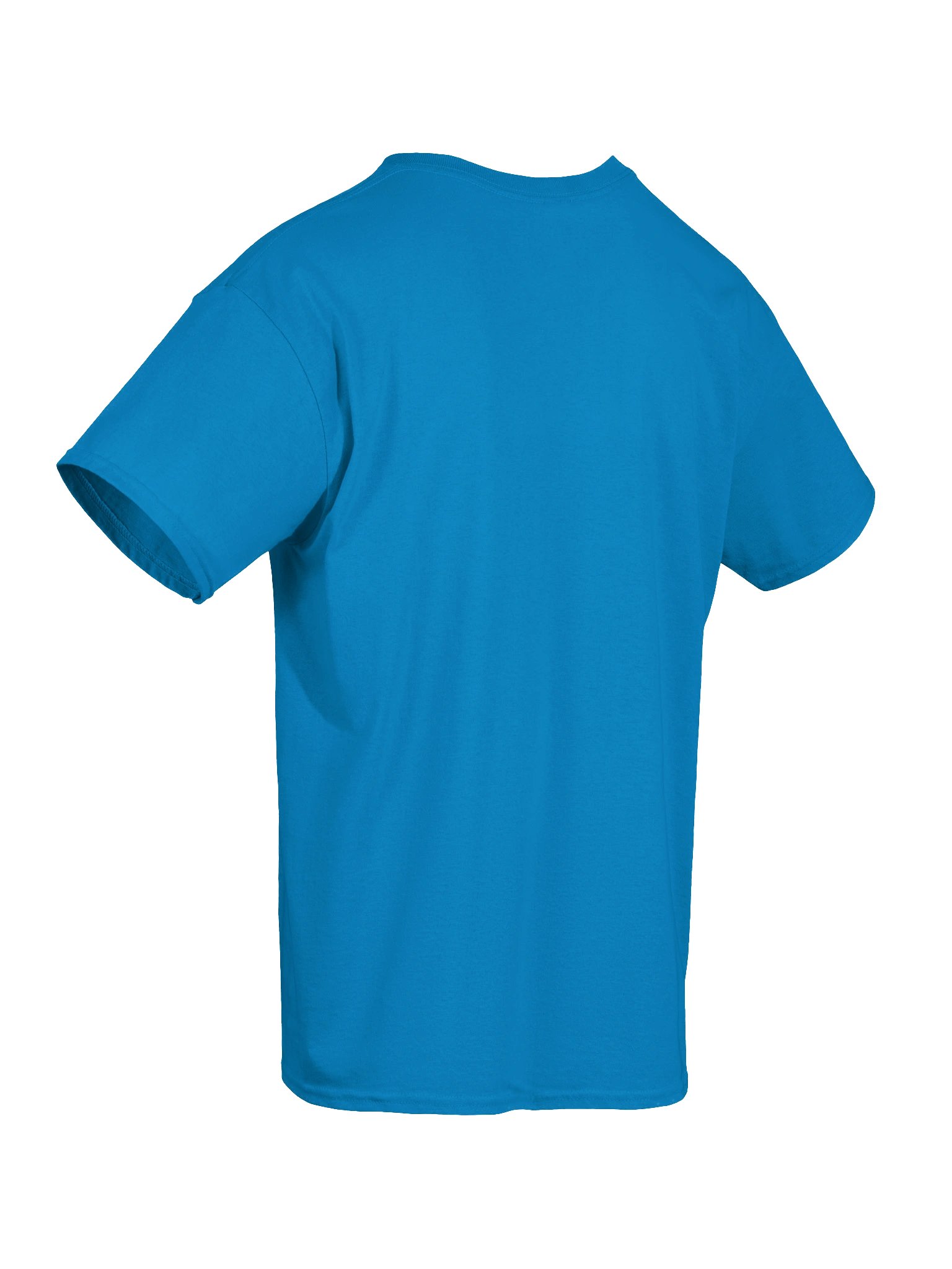 Survibin' Tee product image (49)