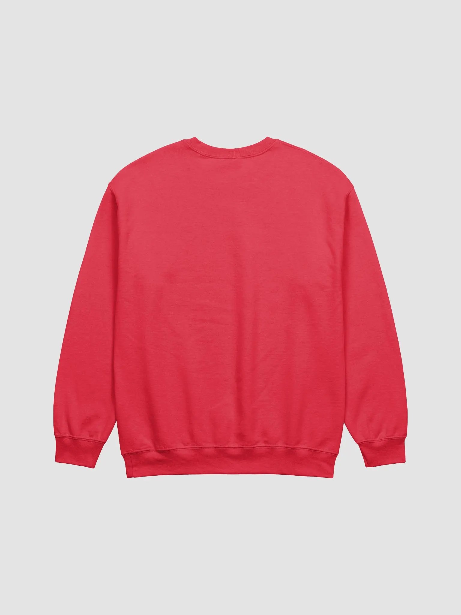 Pronouns sweatshirt product image (23)
