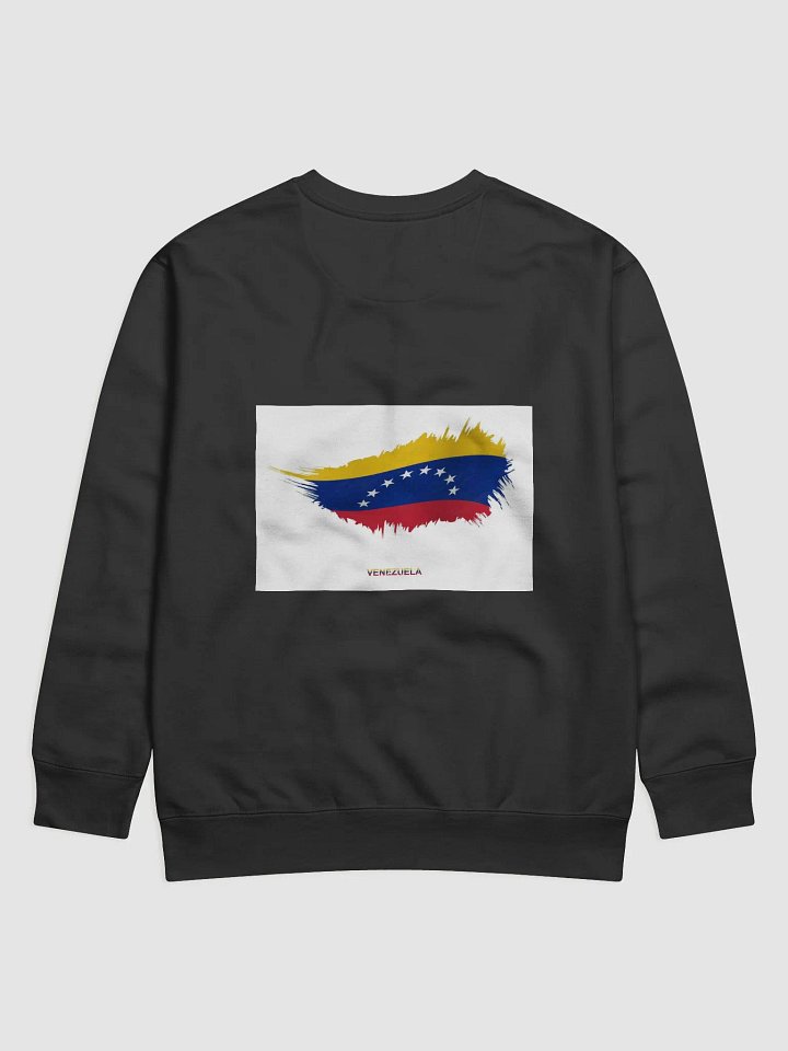 Vigil Long Sleeves product image (2)