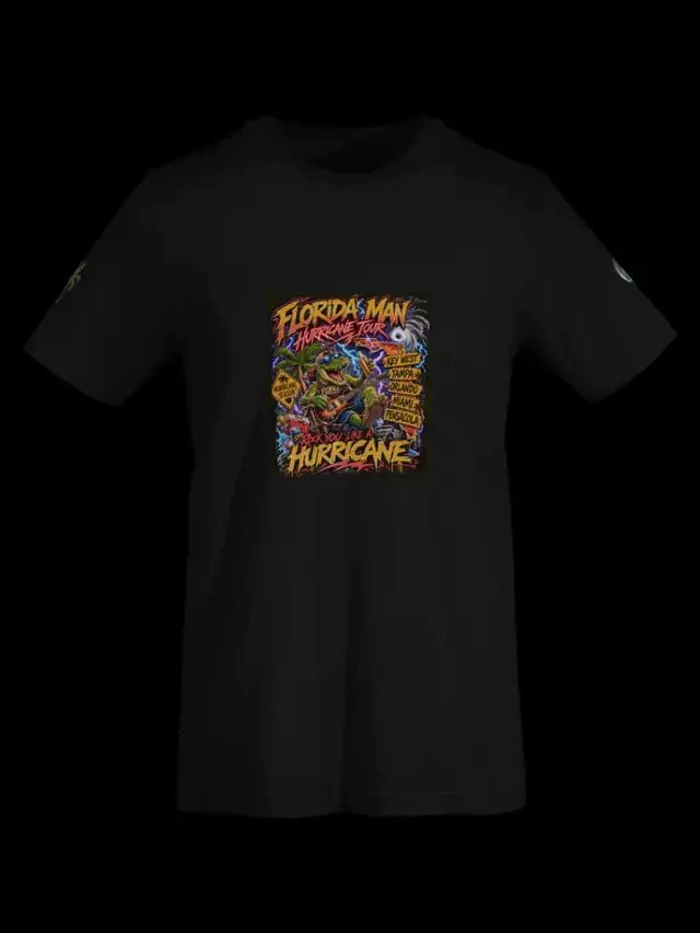 https://backstagegear-co-shop.fourthwall.com