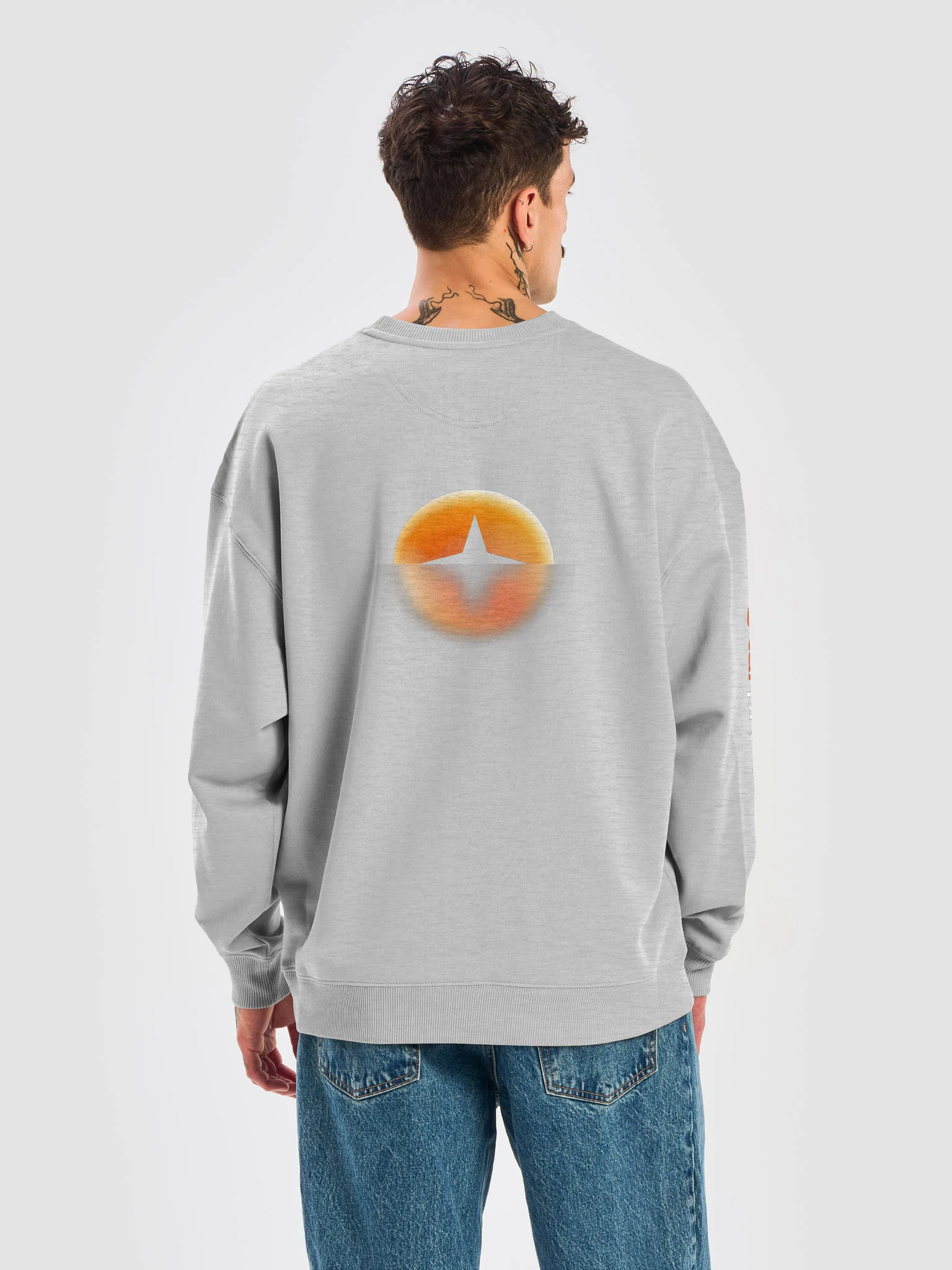 Dashdot classic sweater product image (14)