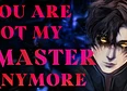 Audios's tag thumbnail