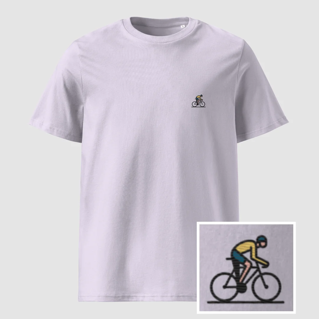 Simple rider logo product image (1)