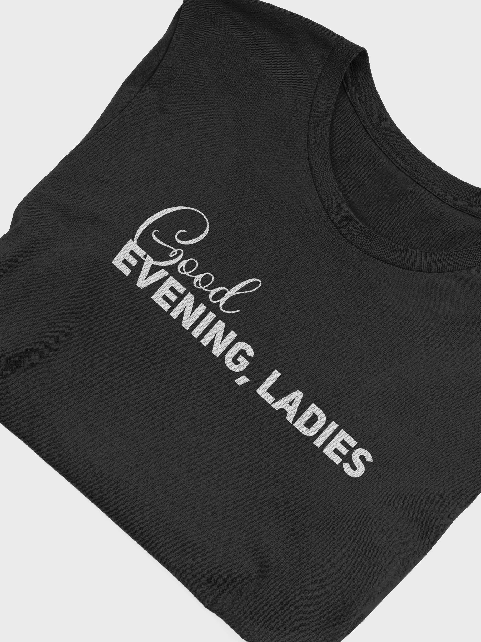 !Quote 8 (White Design) product image (2)