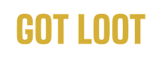 Got Loot