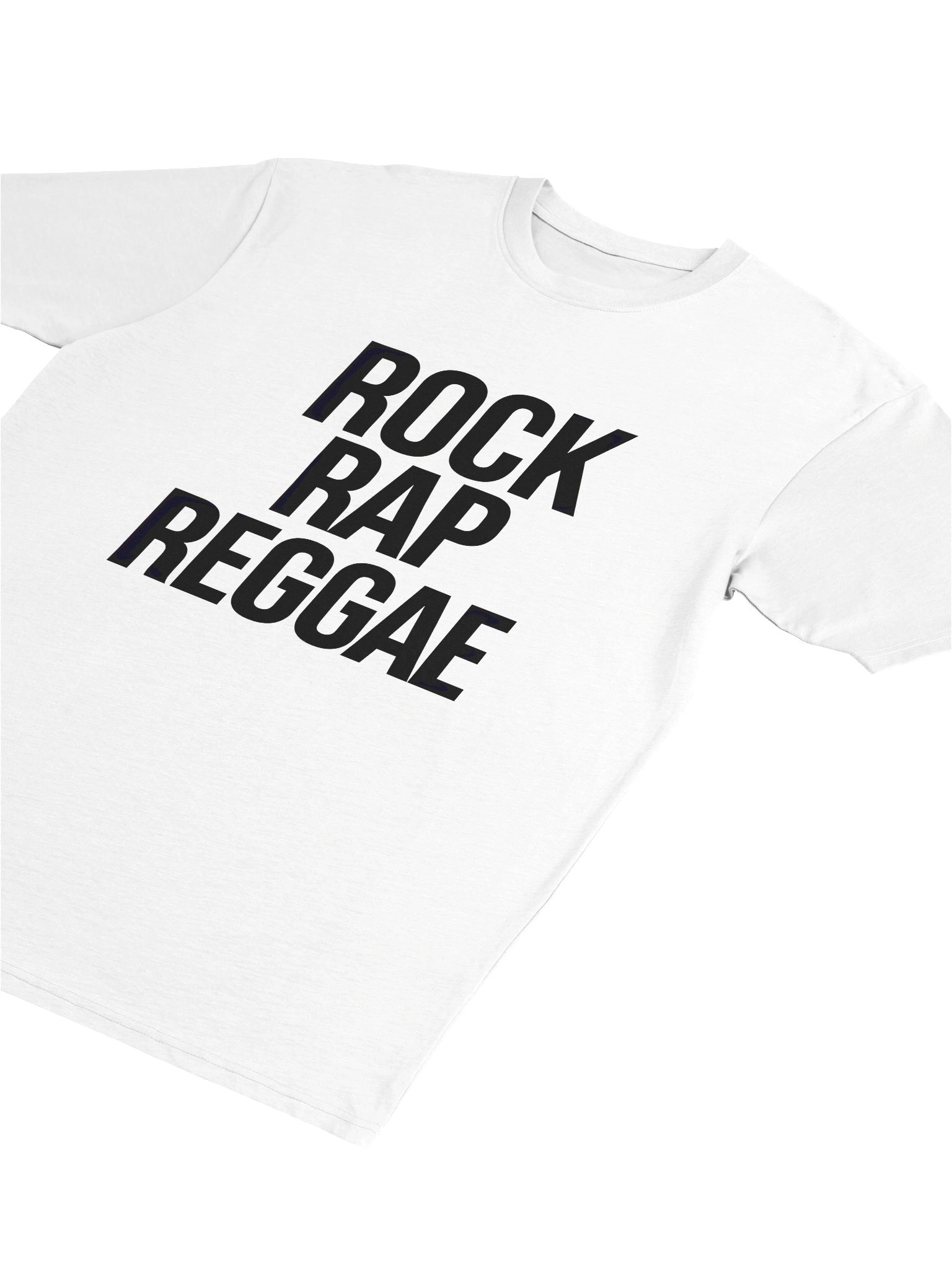 Triple R 2 product image (5)