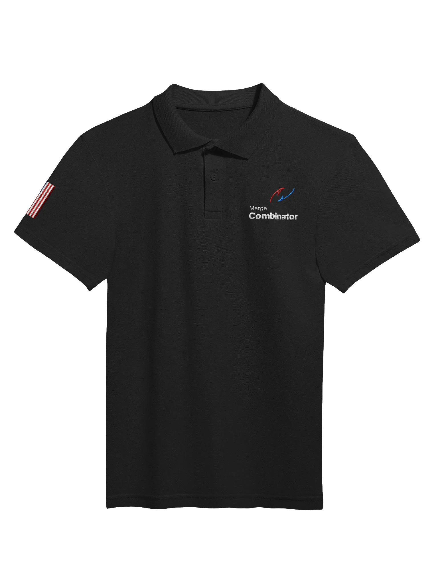 Merge Combinator Polo product image (2)