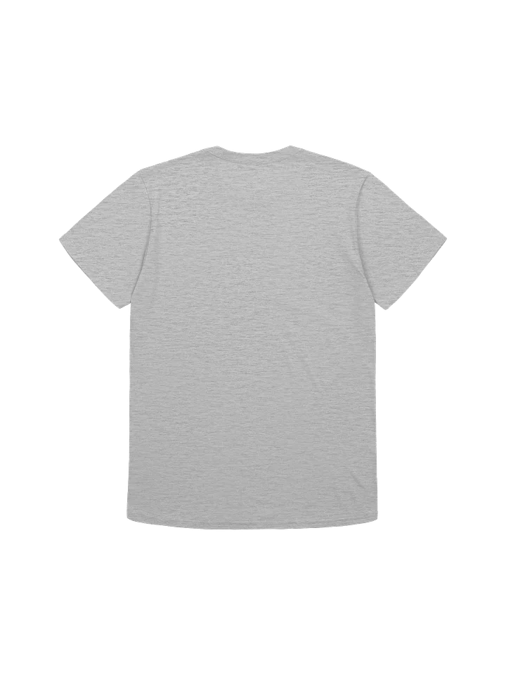 Crockett Ridge Adventure Emblem Tee product image (2)