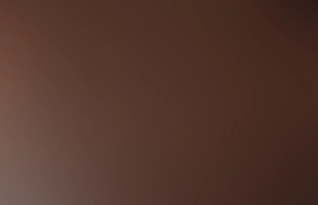 Audio thumbnail background