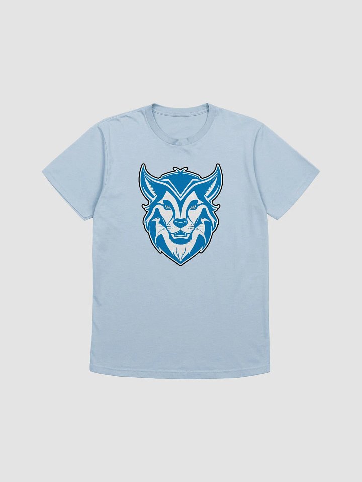 Motor City Beasts | Logo Only product image (7)