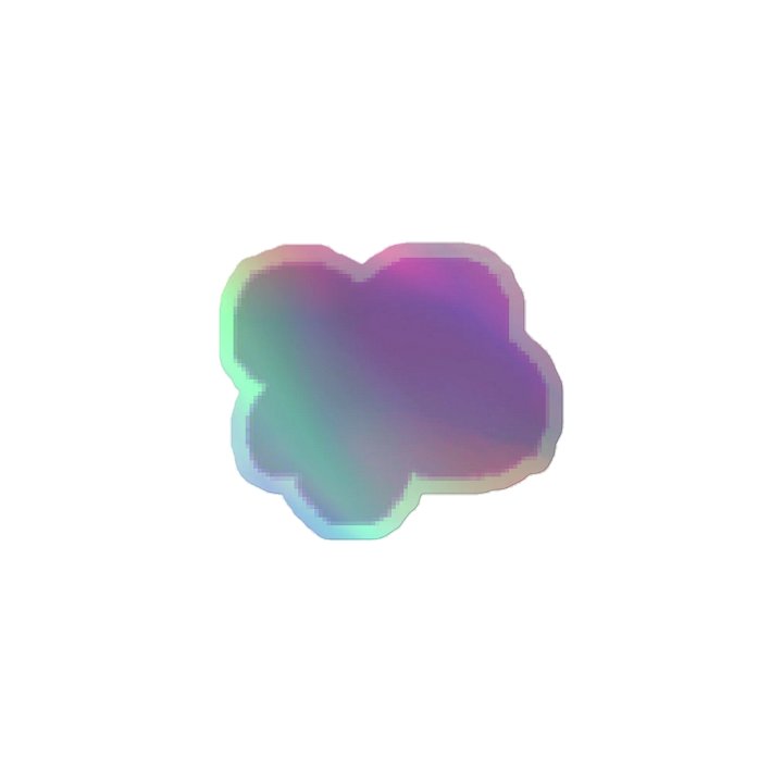 splort product image (1)