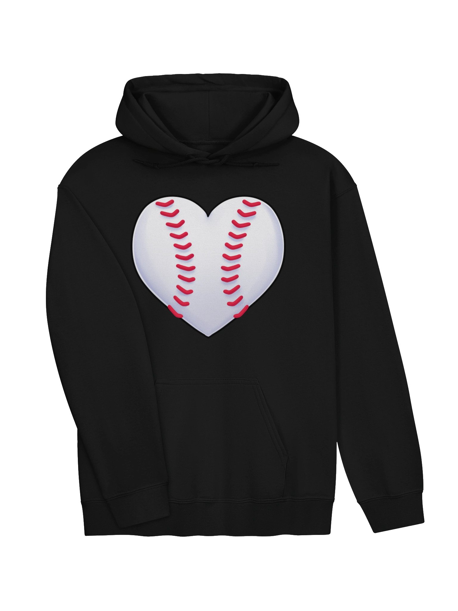 LOVE hoodie product image (10)