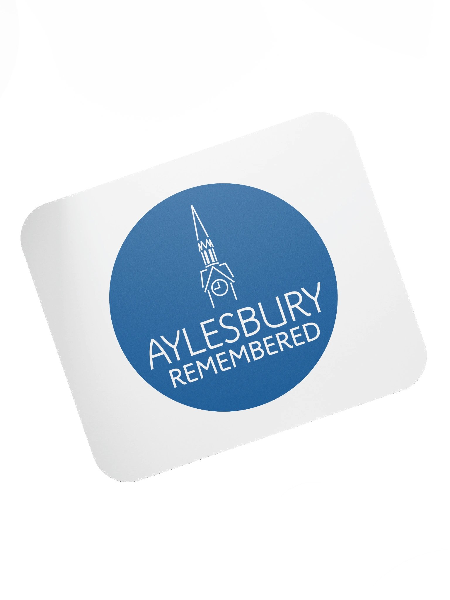 Mouse Pad product image (7)