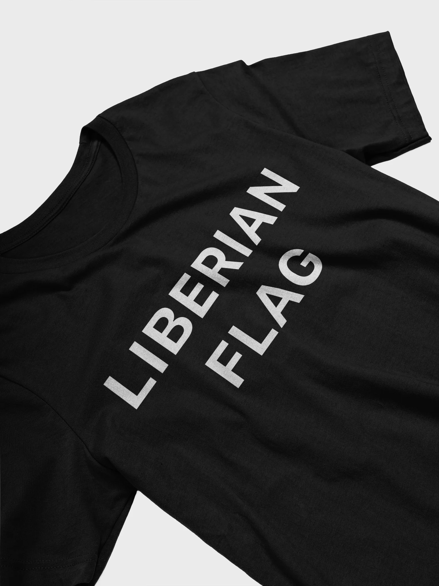 Liberian Flag product image (3)