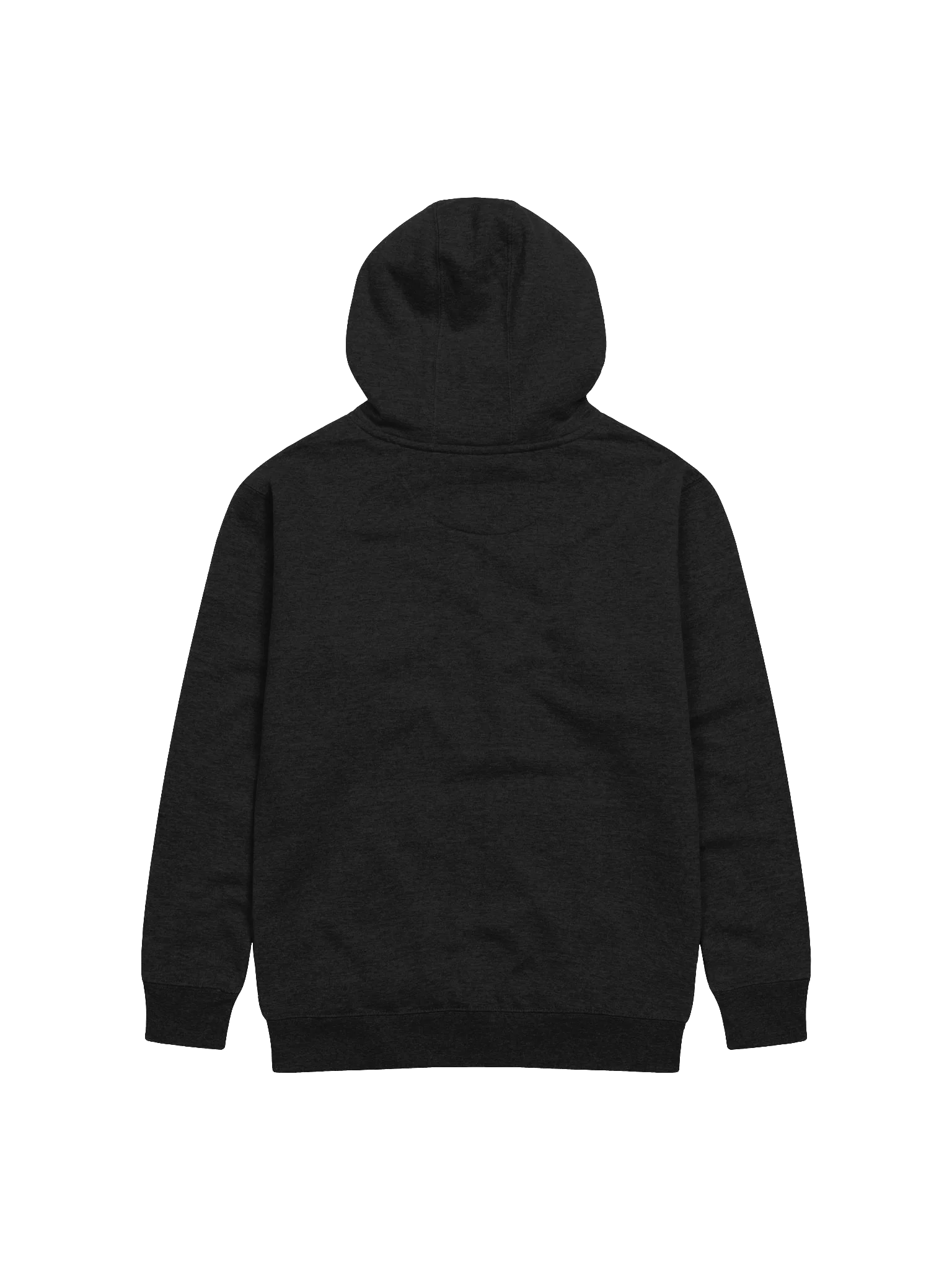 Vapourwave Skyks hoodie (dark edition) product image (2)
