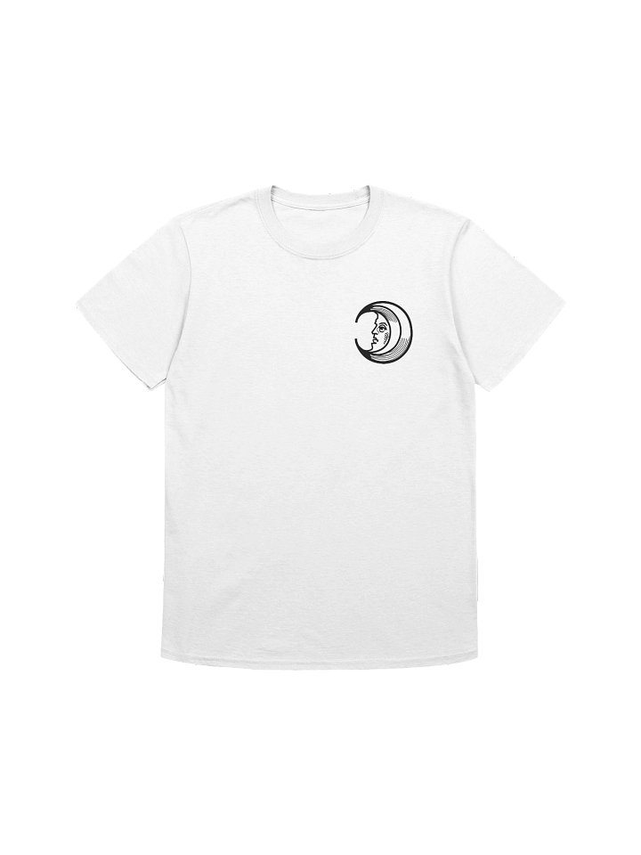 Alchemical Moon Tee product image (1)