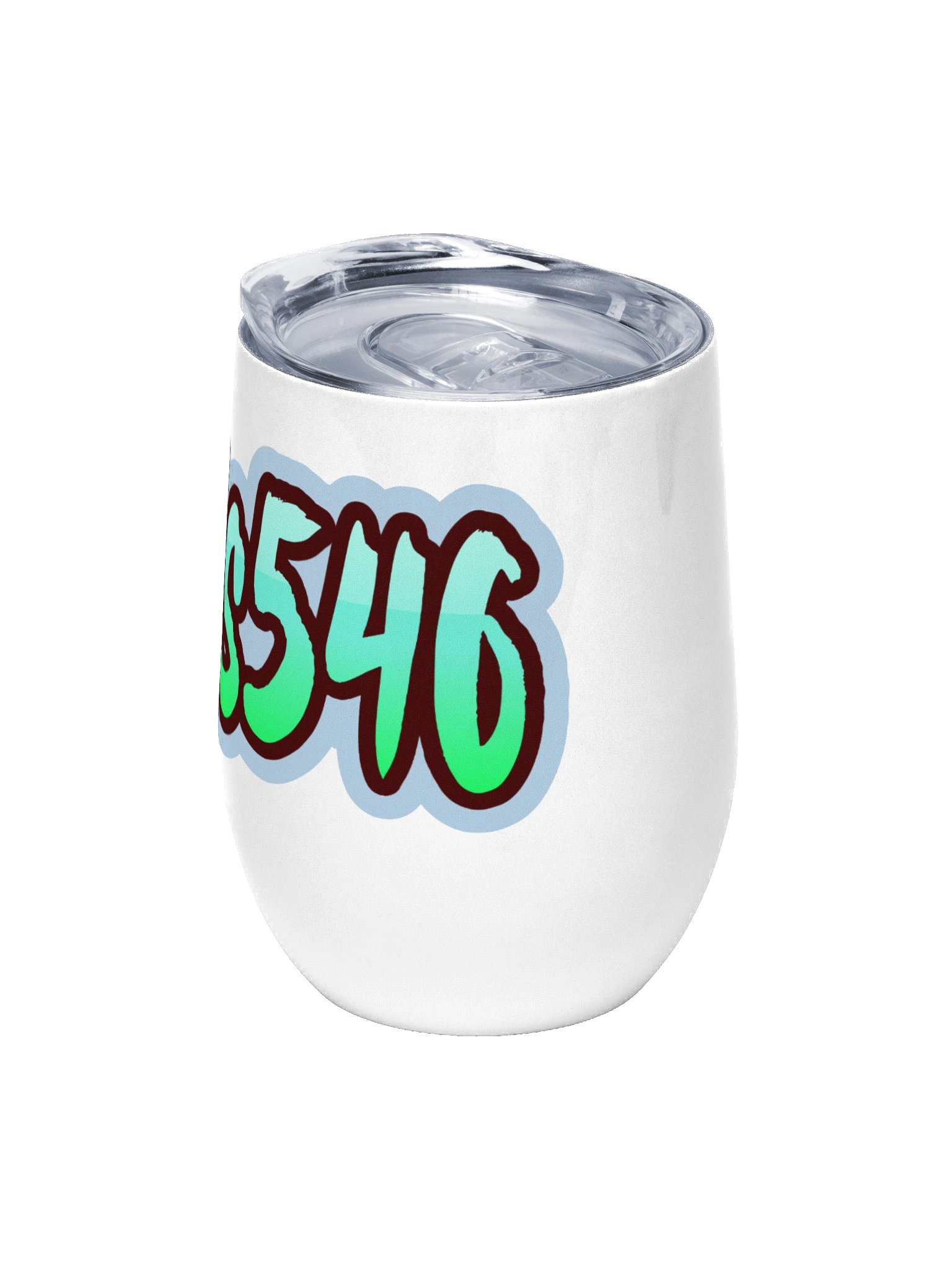travel mug product image (5)