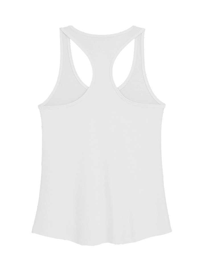 FrogBar heart TGMM/DSÄ - Light (Next Level) product image (2)