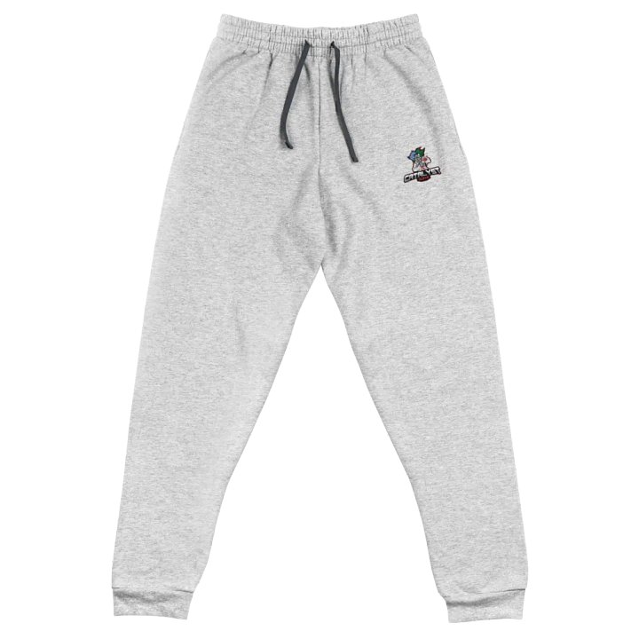 JOGGERS product image (4)