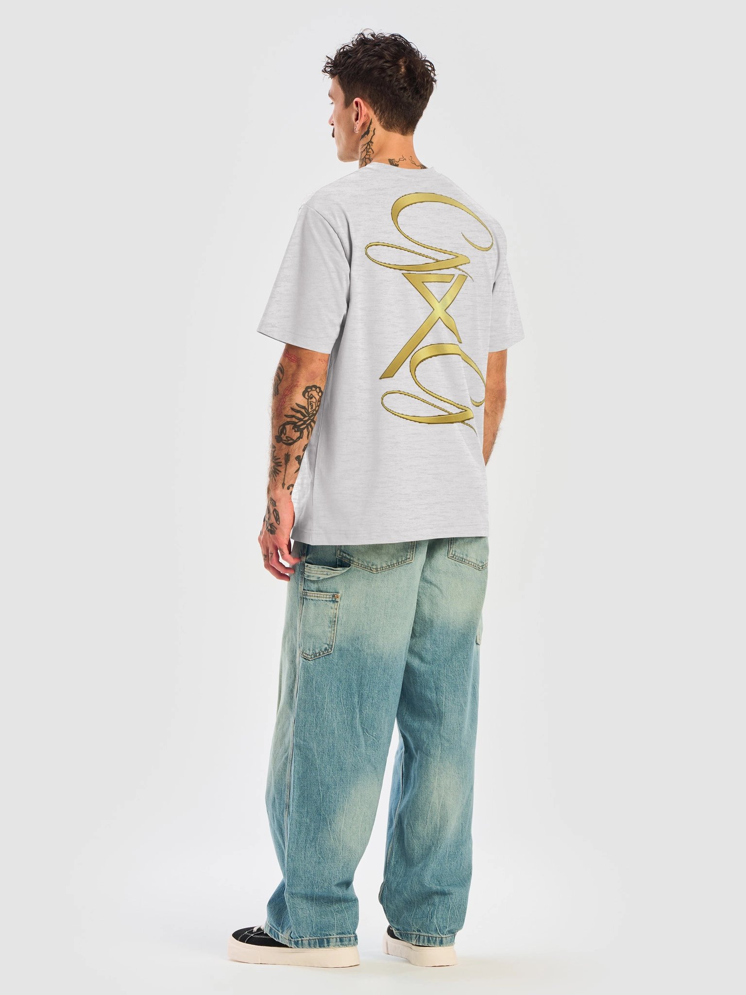 Gold Glory✨ product image (64)