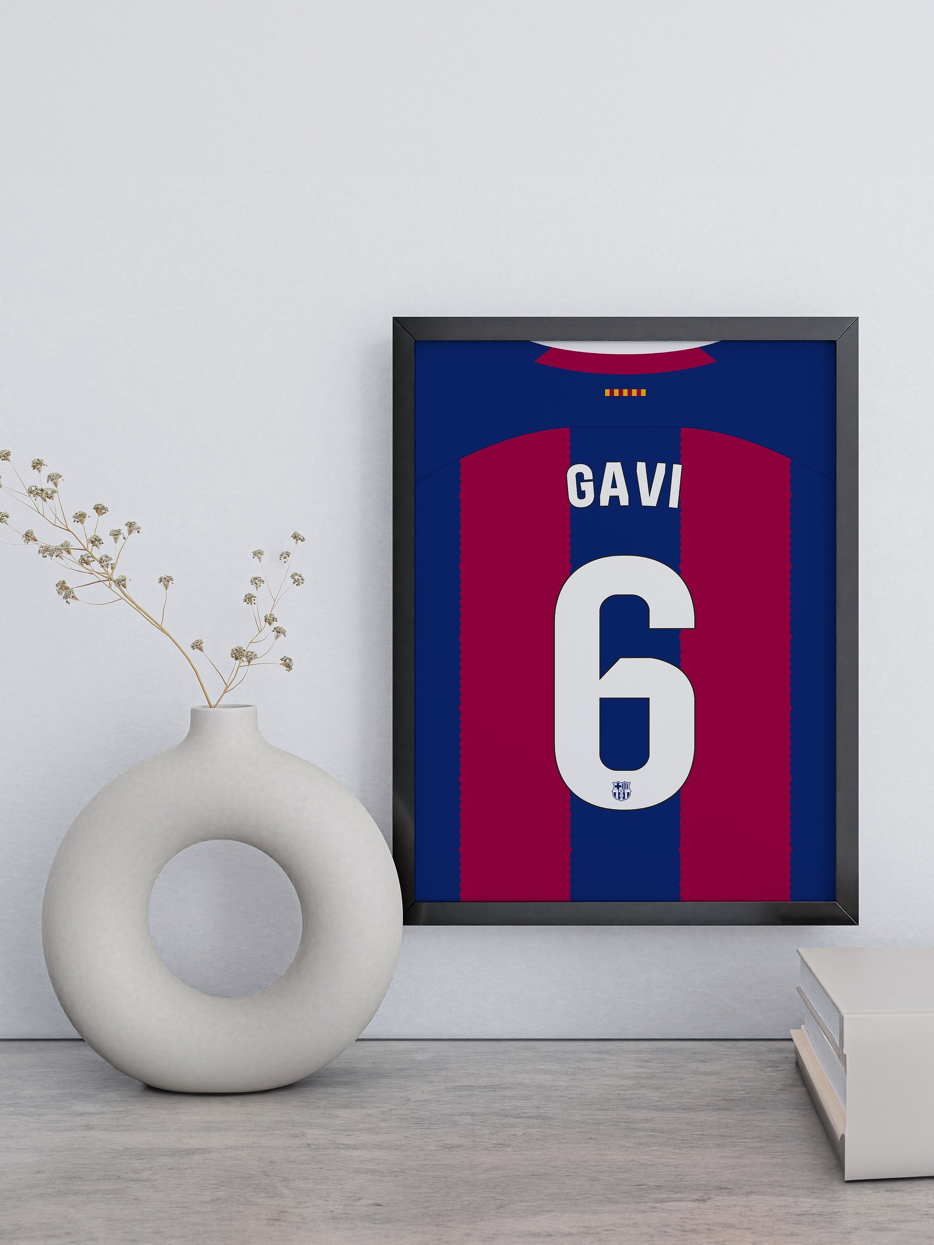 بوستر جافي product image (2)
