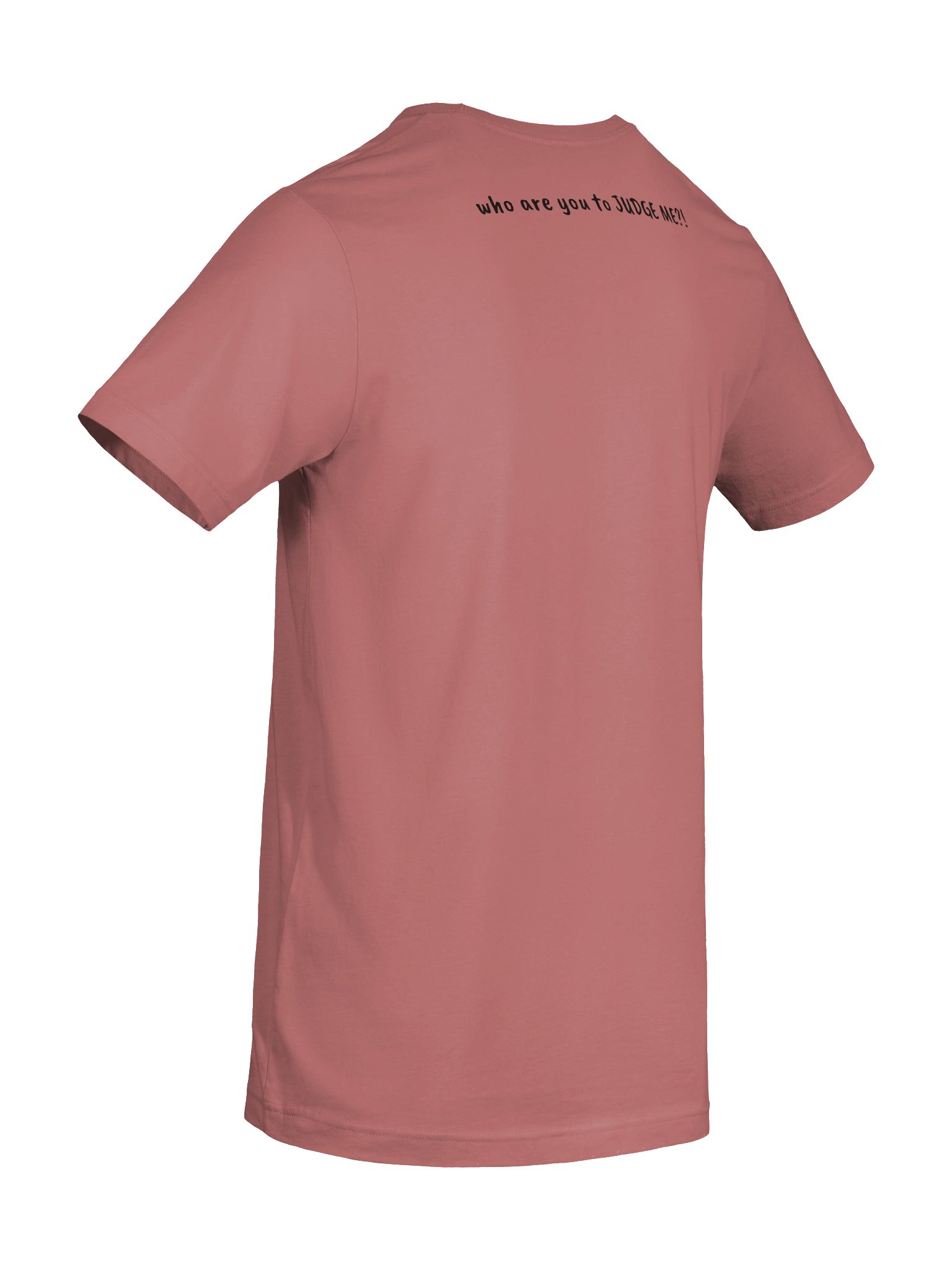 CruiseAholics Anonymous Tee2 product image (10)