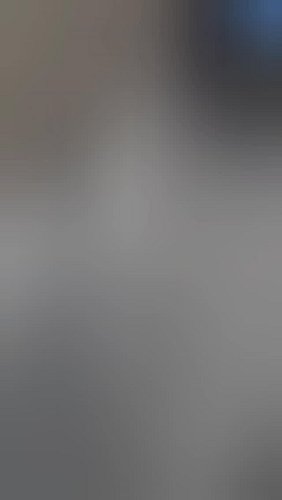 Promo from the hospital bed cause I'm obsessed with this shit. Subtitles cause I could barely speak. 

The medicine has wore ...