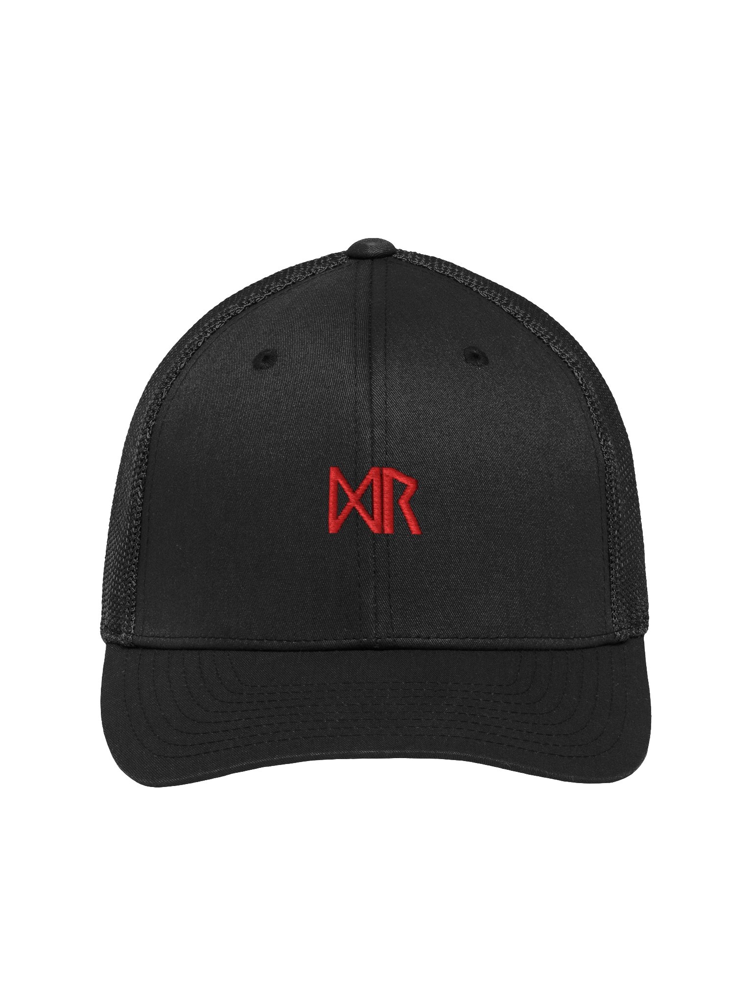 Mark Flexfit product image (1)