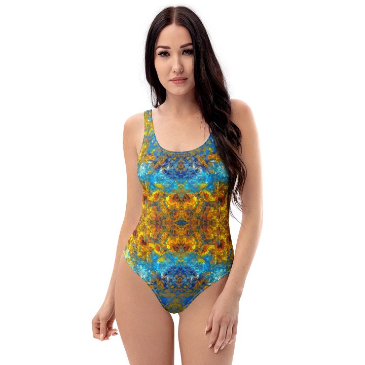 Monsoon product image (1)