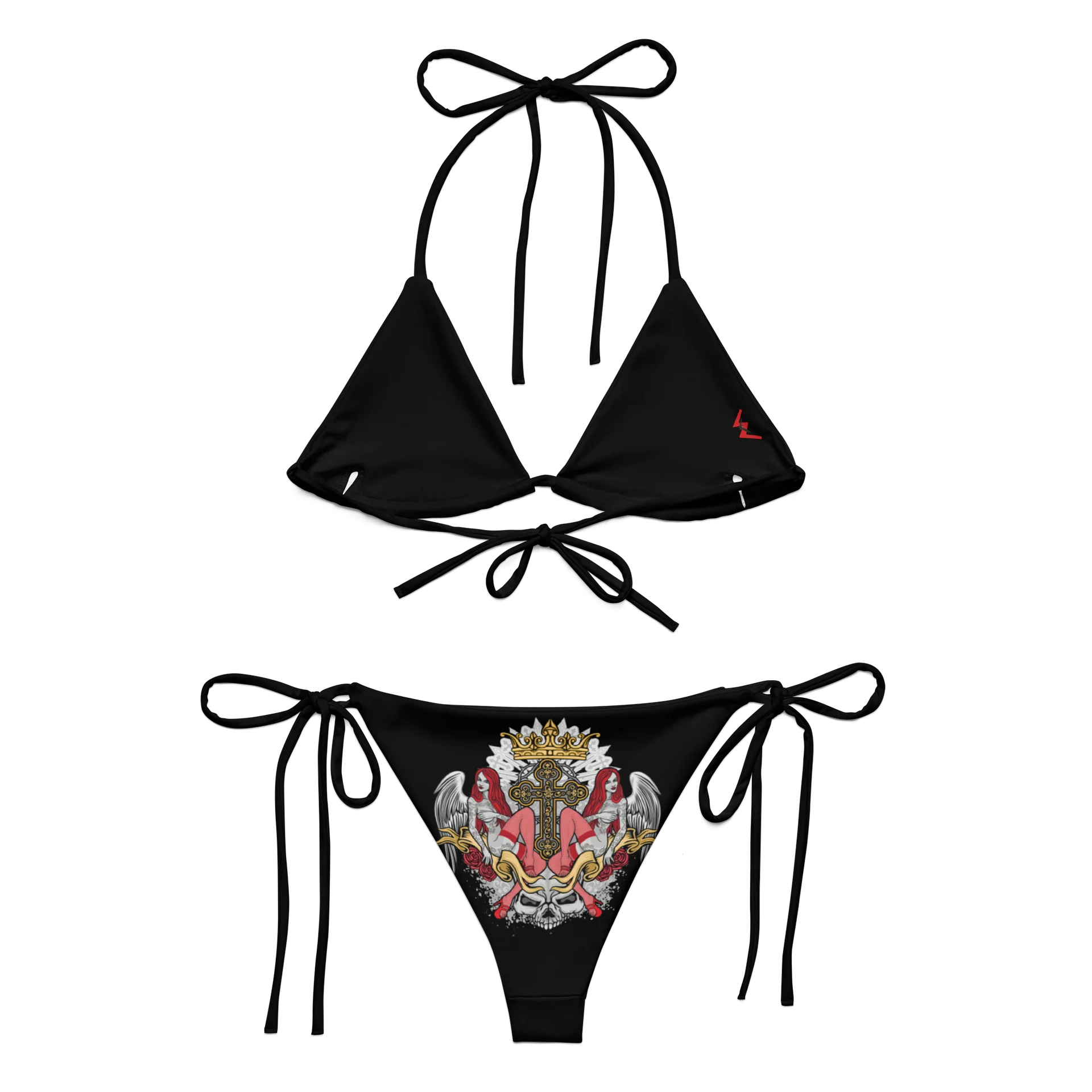 gothic product image (1)