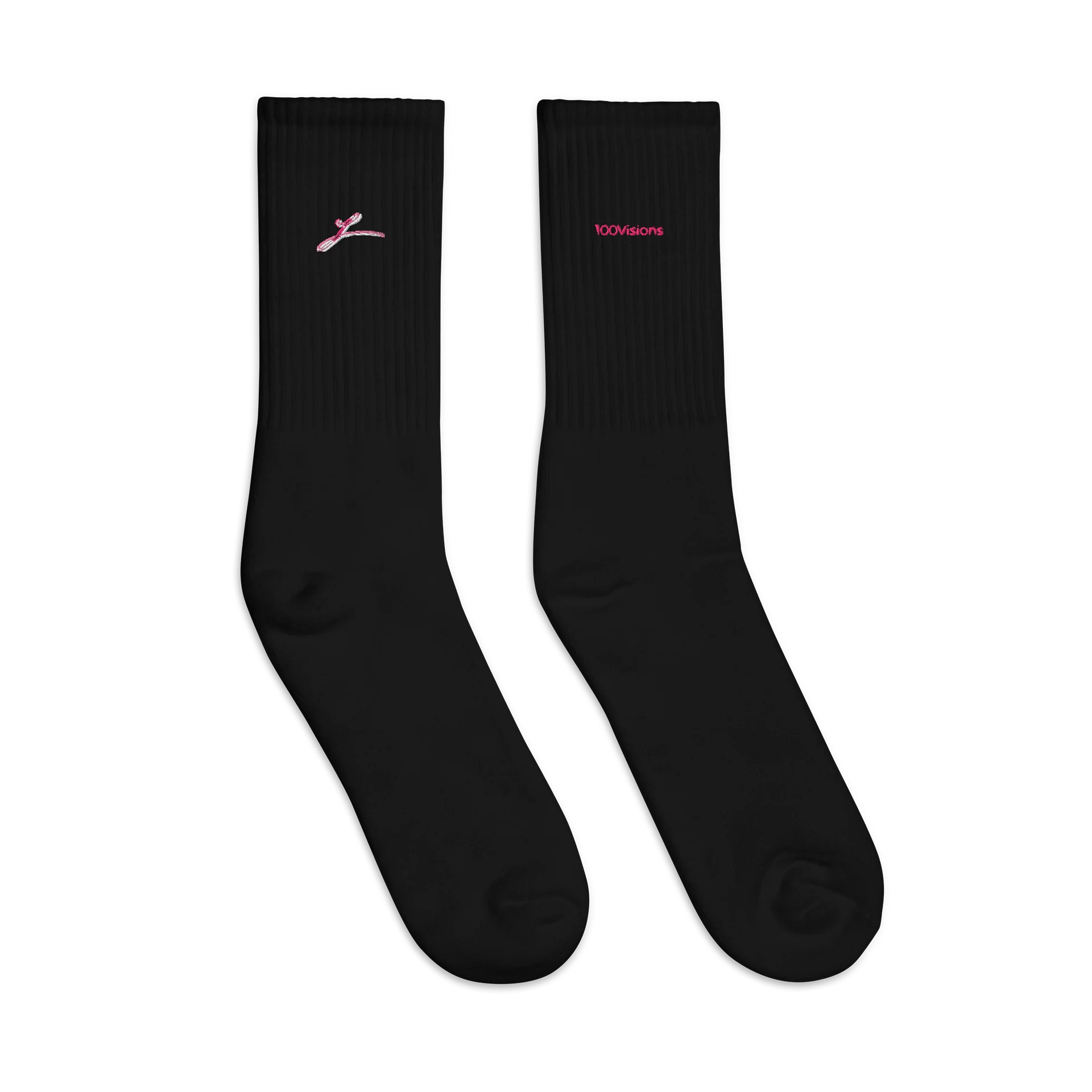 Surgical Precision #4 Companion Socks product image (1)